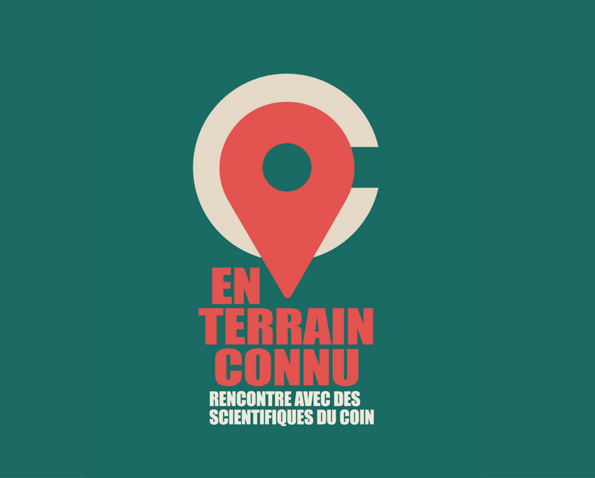 En terrain connu