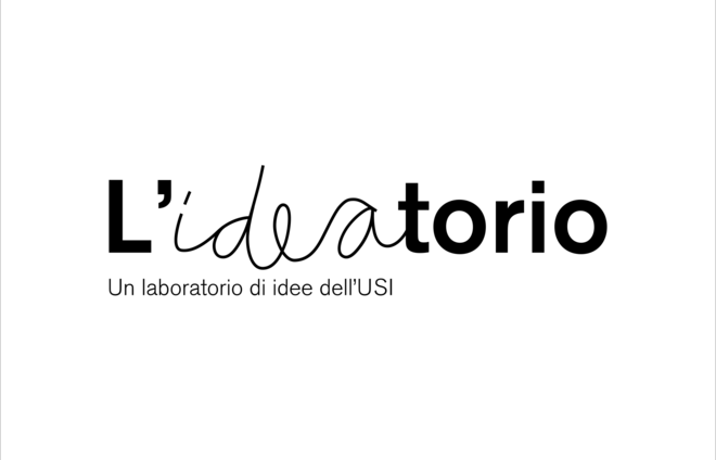 Projekte L'ideatorio Projekte L'ideatorio