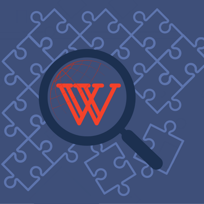 ResearCH goes Wiki Illustriert das Projekt