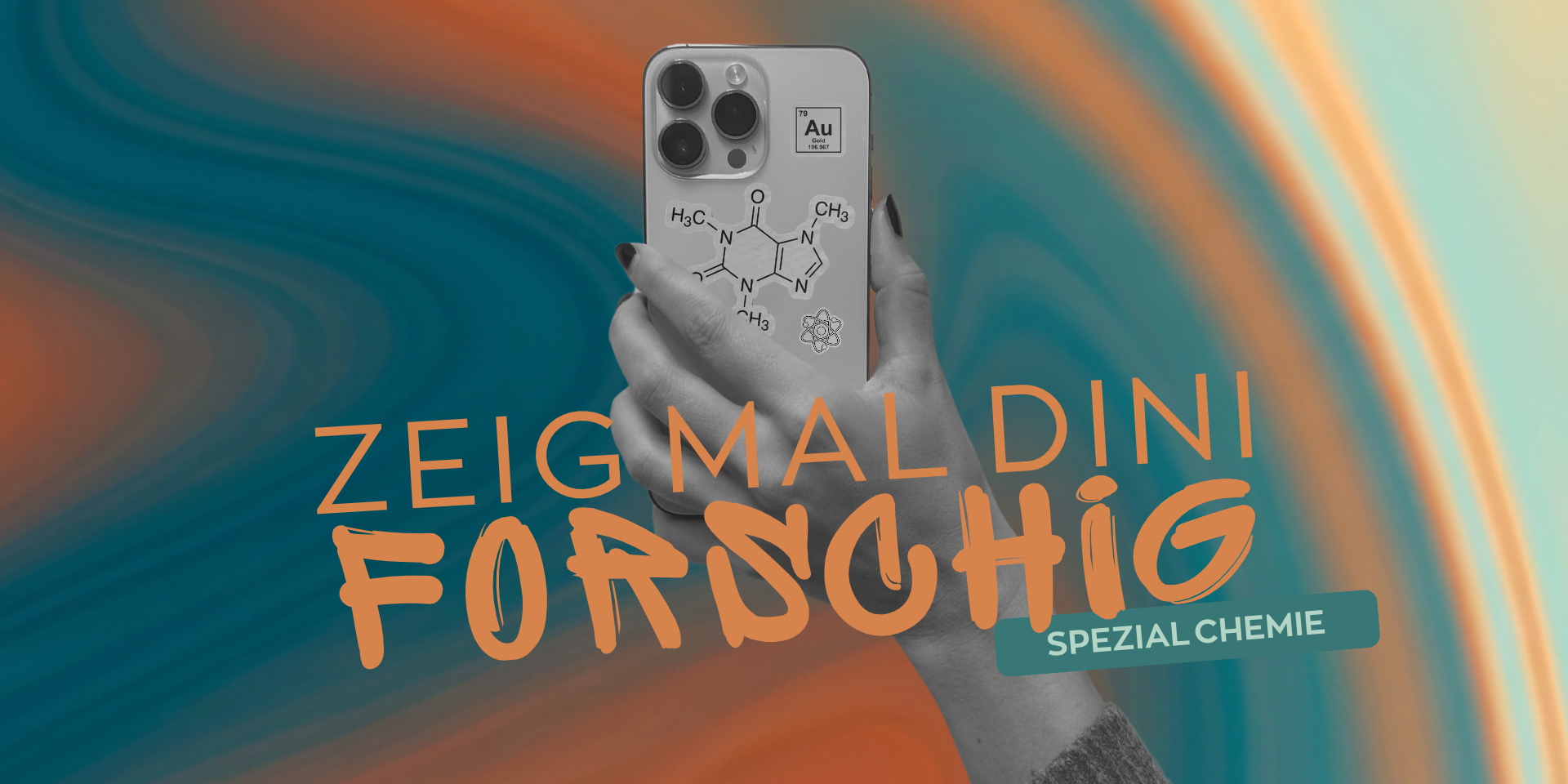 Science Shots Spezial Chemie Science Shots Spezial Chemie