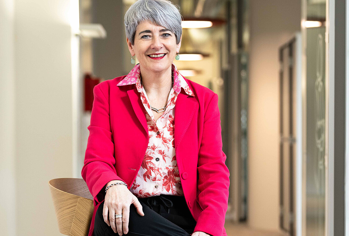 Ingrid Kissling-Näf, Prof. Dr.