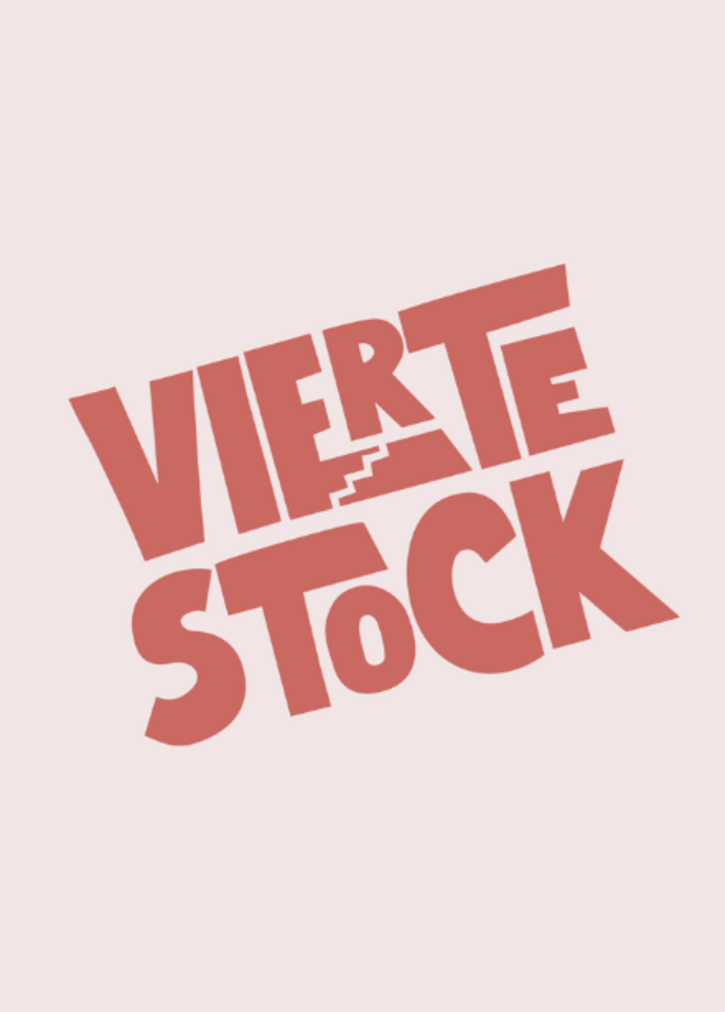 Der «vierte Stock» für Berufslernende Der «vierte Stock» für Berufslernende