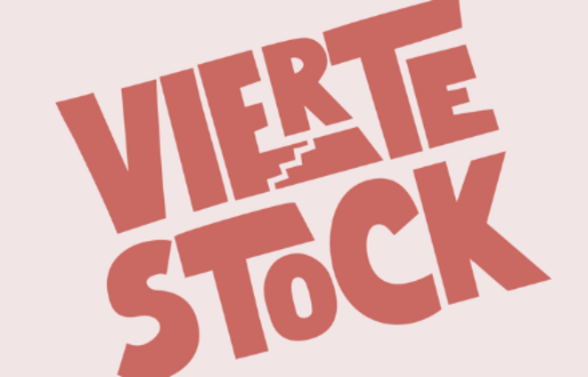 Der «vierte Stock» für Berufslernende Der «vierte Stock» für Berufslernende
