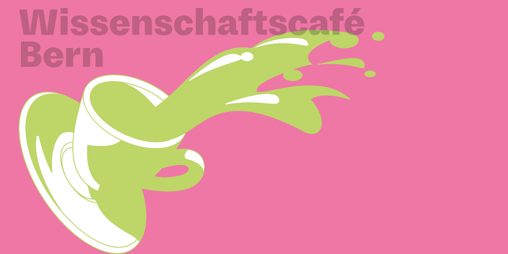 Krisen und Lametta – wie lebt es sich zwischen Weltschmerz und Weihnachtszauber? Krisen und Lametta – wie lebt es sich zwischen Weltschmerz und Weihnachtszauber?