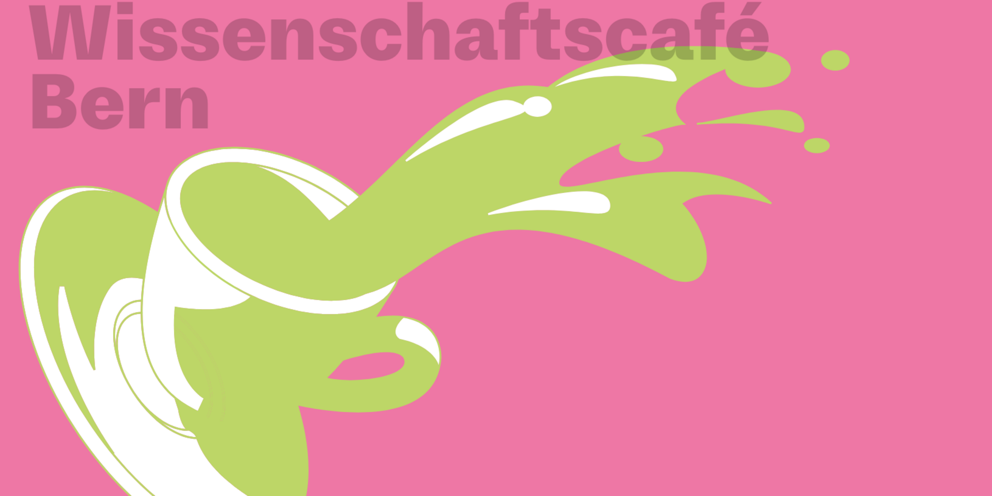 Krisen und Lametta – wie lebt es sich zwischen Weltschmerz und Weihnachtszauber?