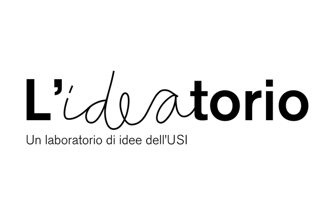 Projekte L'ideatorio