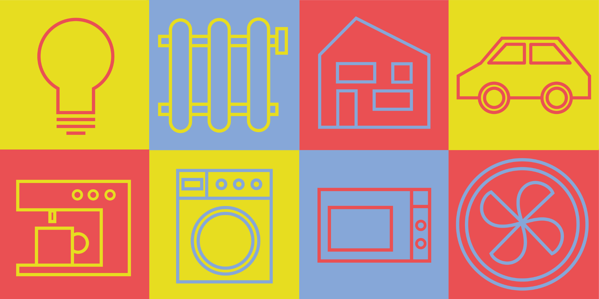 smart et solaire smart et solaire