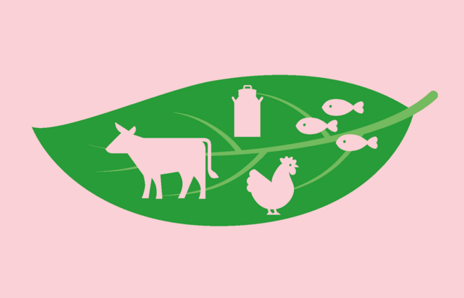 Meat meets Science: Das Fleisch der Zukunft? Meat meets Science: Das Fleisch der Zukunft?