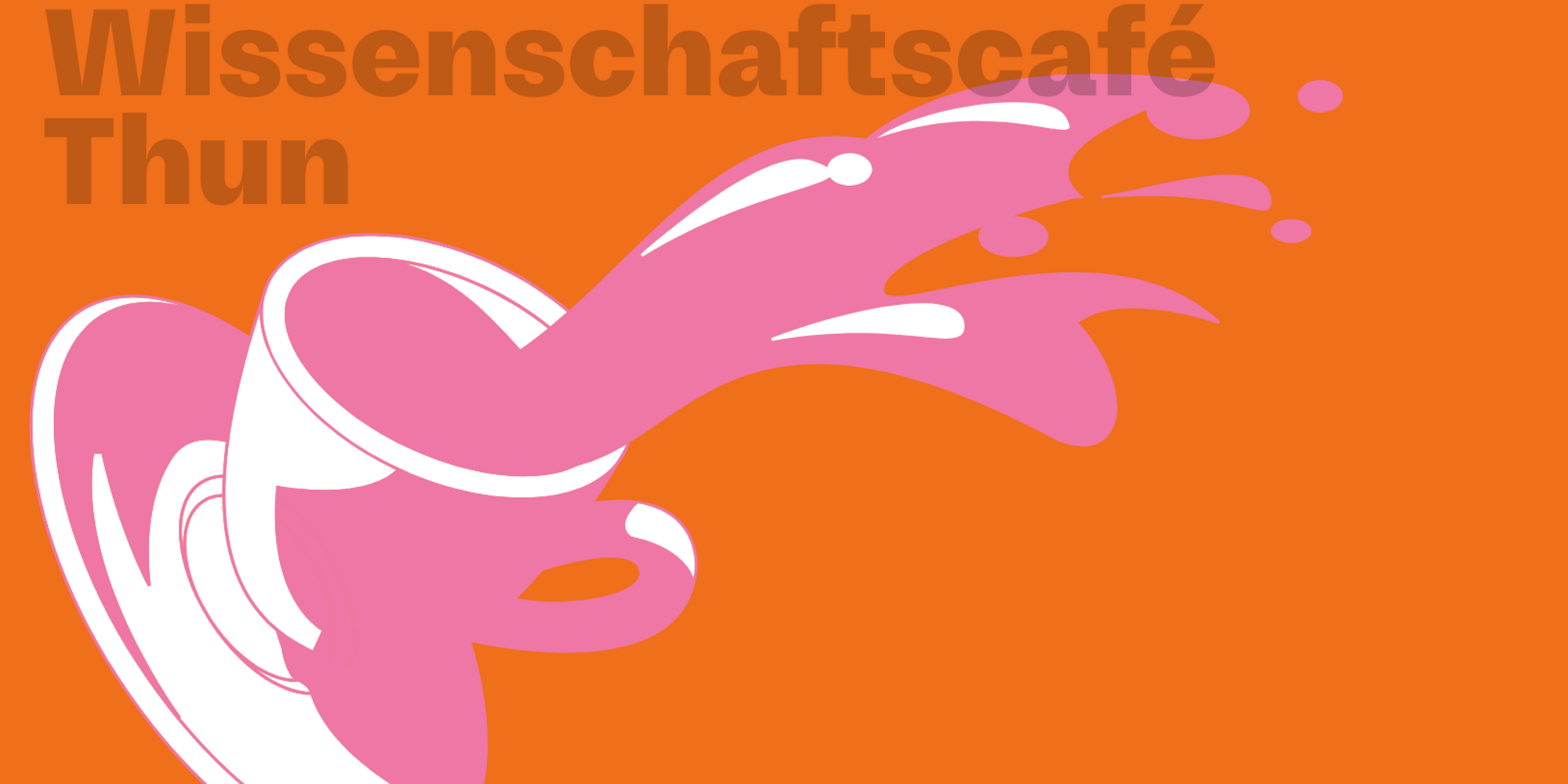 Die Stadt als Lebensraum – zwischen Baulärm und Biodiversität