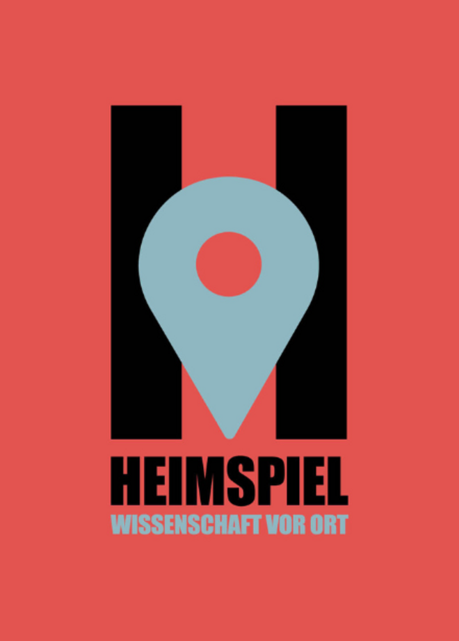 Heimspiel