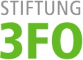 Stiftung 3FO