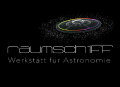 Raumschiff. Werkstatt für Astronomie.