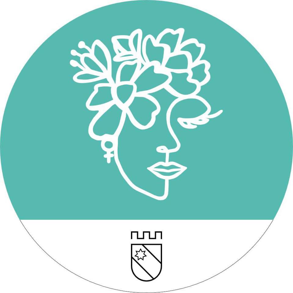 MäT*: Beratung und Treff für Mädchen und junge Frauen Thun