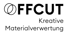 OFFCUT Bern