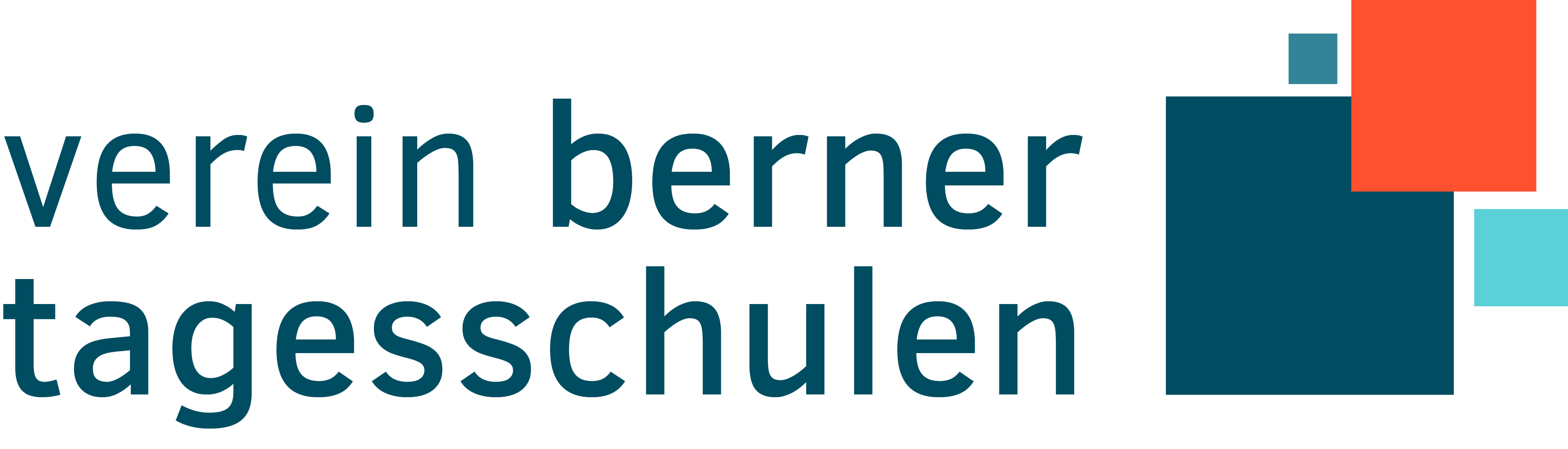 Verein Berner Tagesschulen