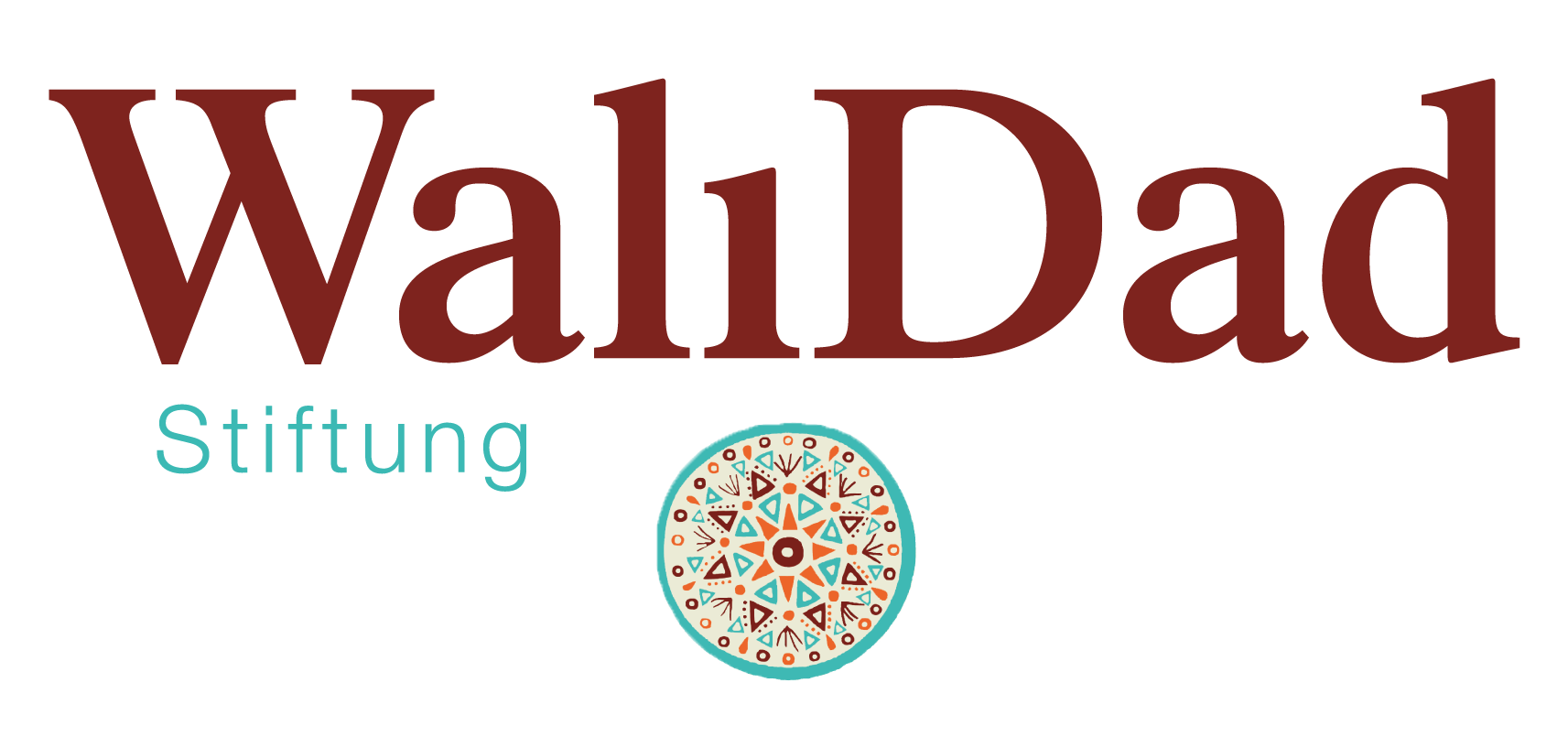 WaliDad Stiftung