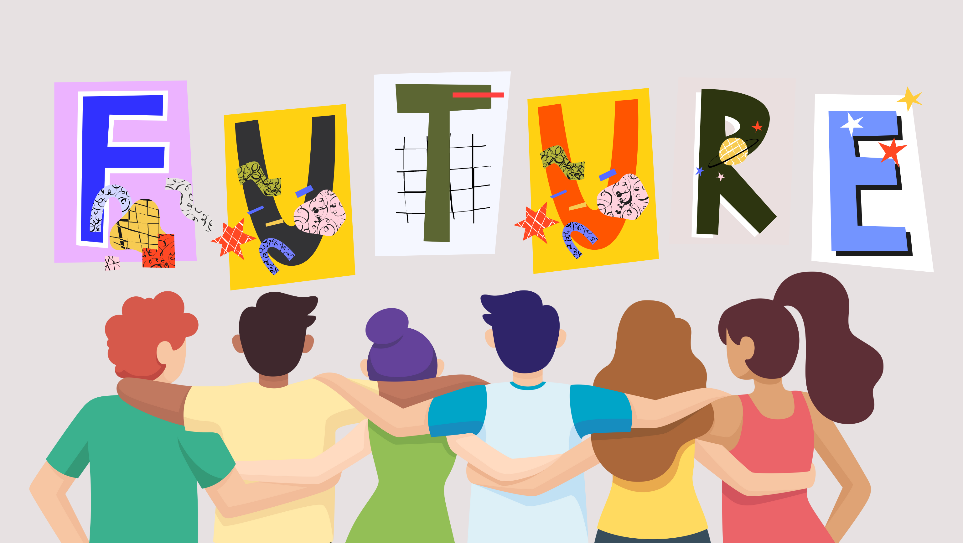 Nationaler Zukunftstag im Haus der Akademien Nationaler Zukunftstag im Haus der Akademien