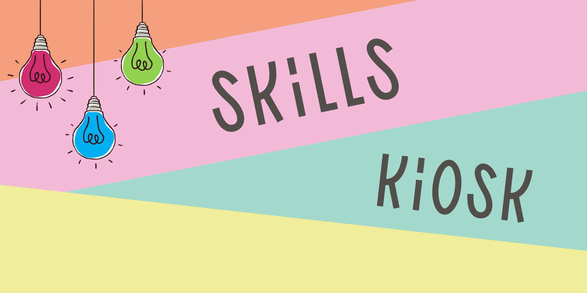 Forscherinnen-Power: Lichtzauber & Schattenspiele