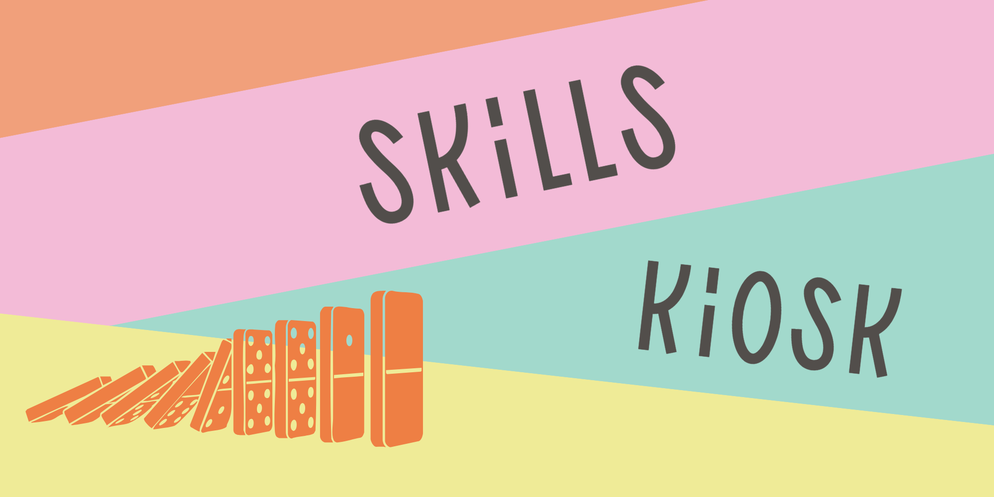 Zusammen Tüfteln im Modi*Treff: Murmelbahnen!