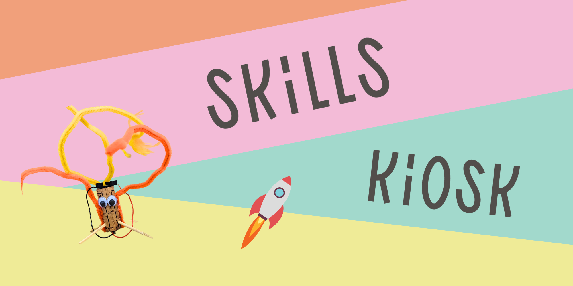 Erfinden und Forschen auf dem Robi Erfinden und Forschen auf dem Robi