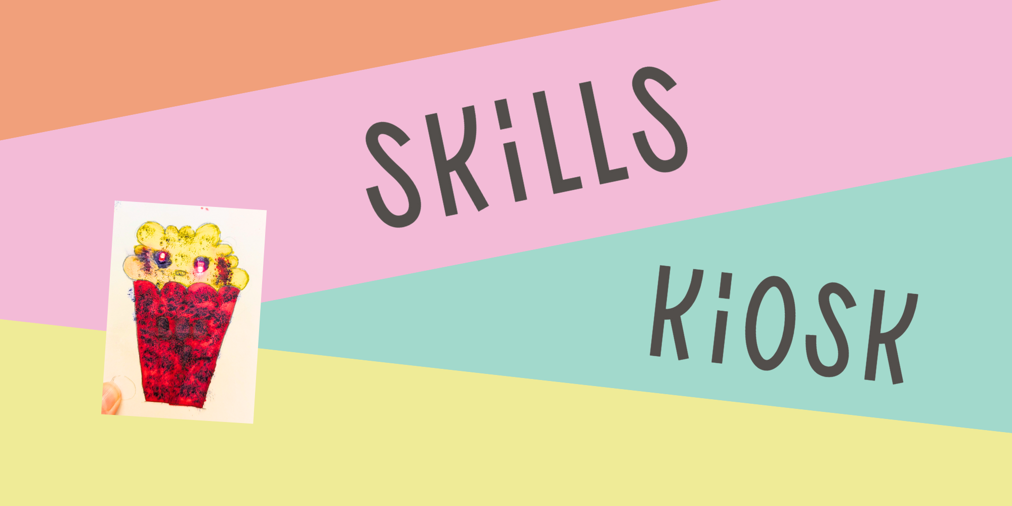 Forschen und Basteln mit Stromkreisen