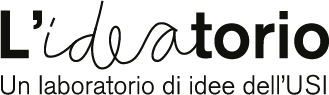 Logo Ideatorio