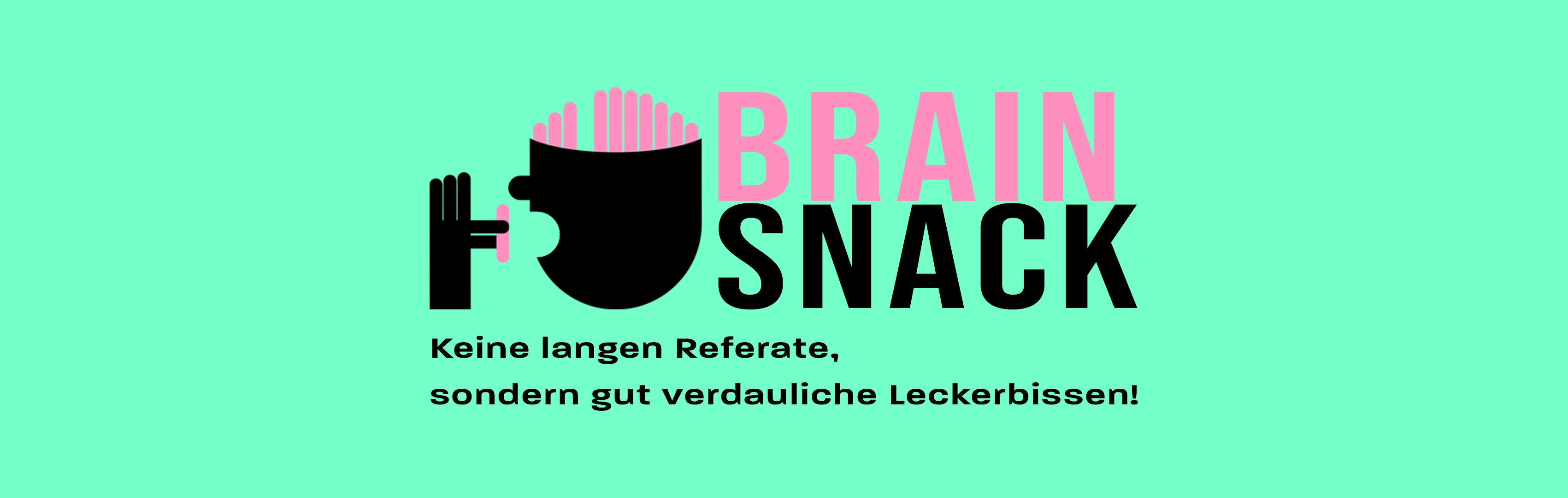 Logo BrainSnack