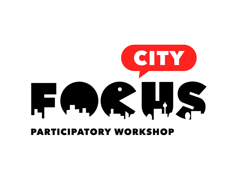 Focus City 2018