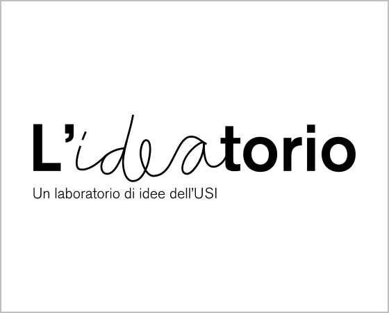 Projekte L'ideatorio
