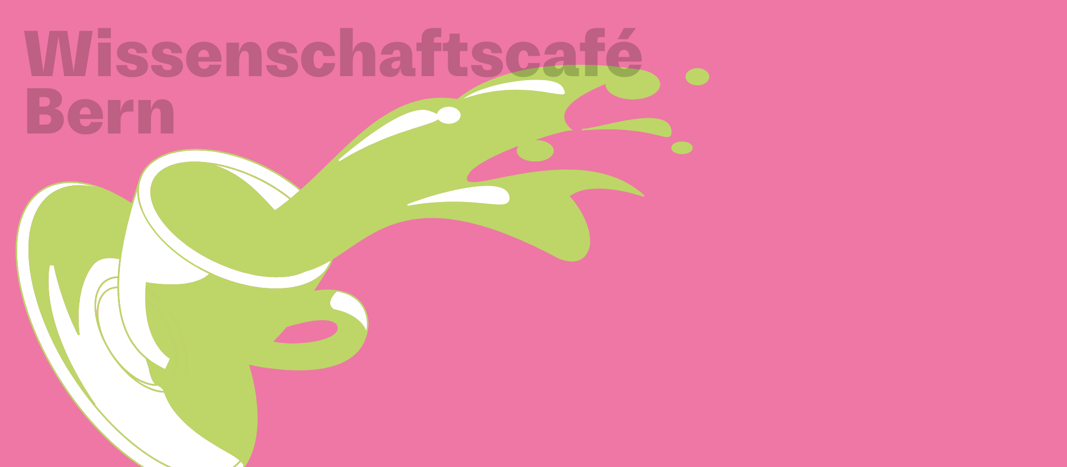 Fachkräftemangel – wo sind die Lösungen?