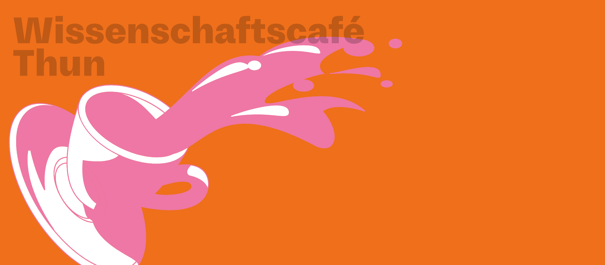 Wende im Warenkorb – wie gelingt nachhaltiges (Online-)Shopping?