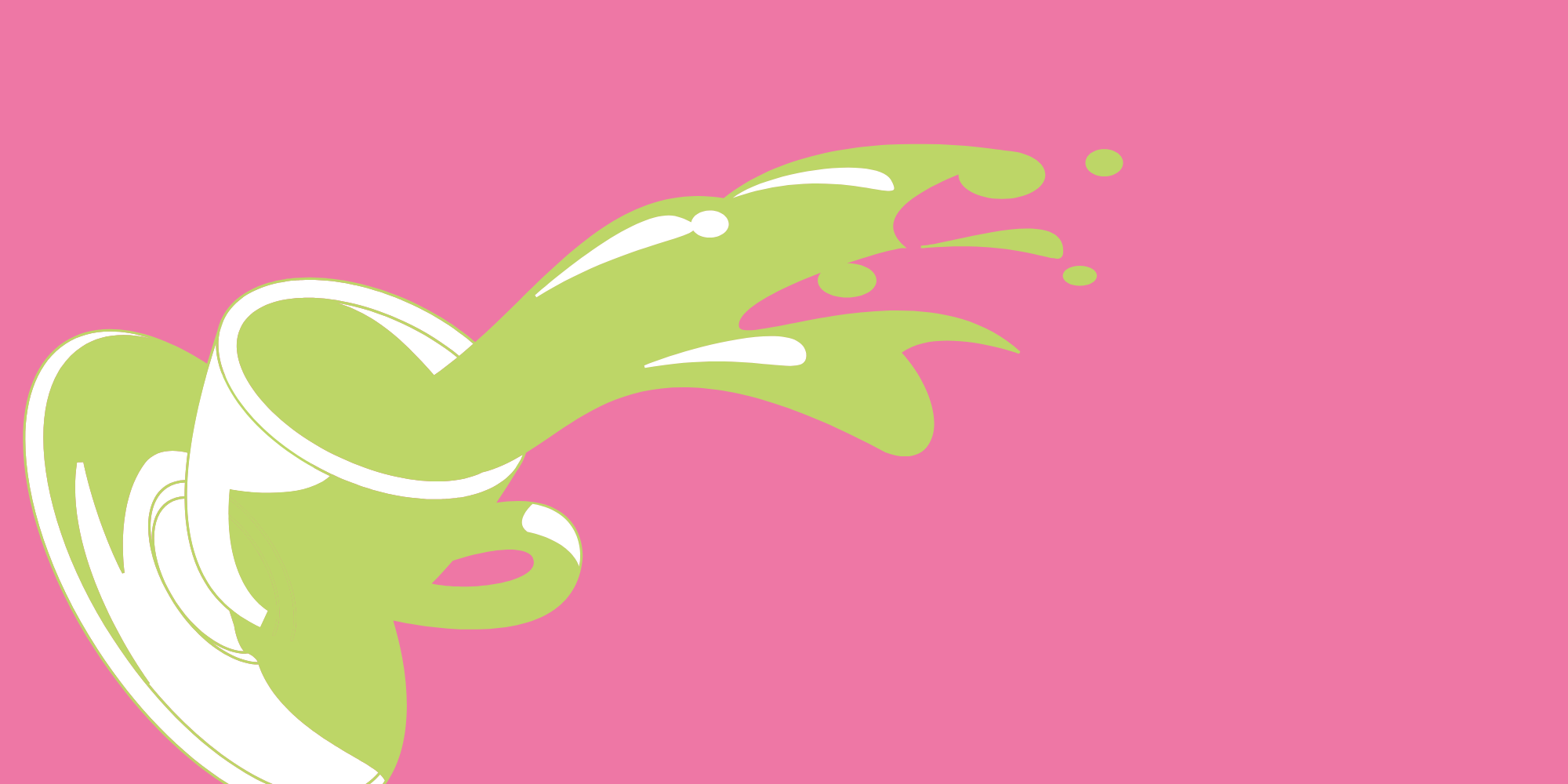 Cafés scientifiques Cafés scientifiques