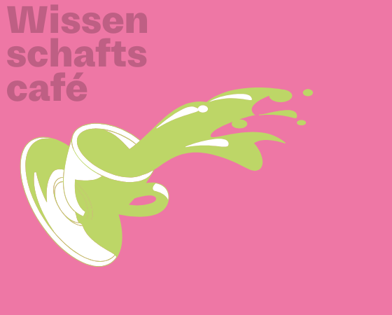 Cafés scientifiques