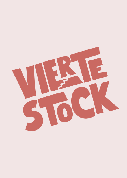 Der «vierte Stock» für Berufslernende Der «vierte Stock» für Berufslernende