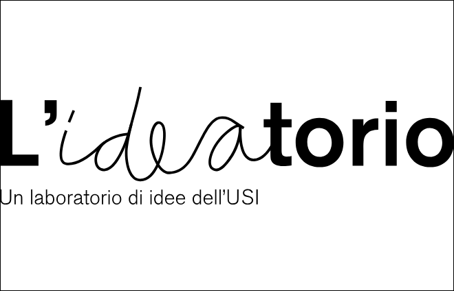 L'Ideatorio