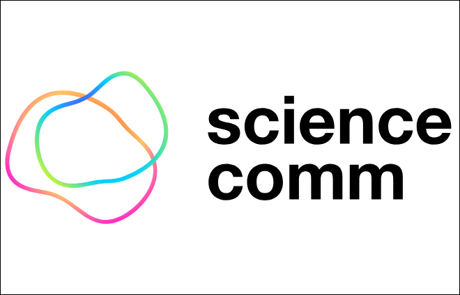 ScienceComm