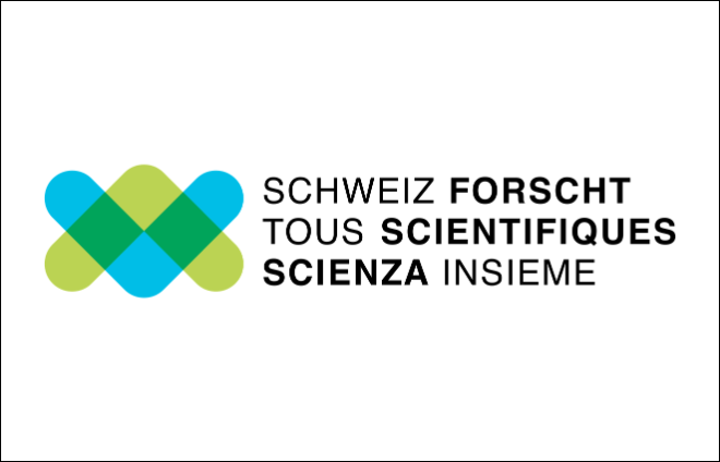 Citizen Science